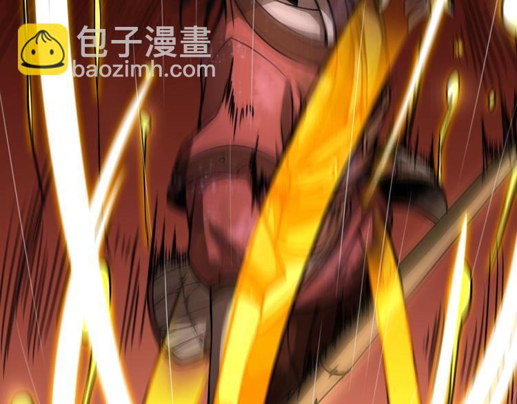 第 124 页