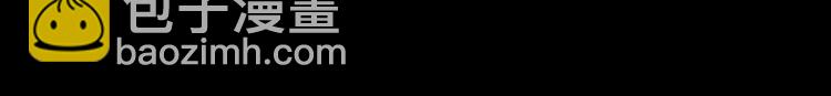 第 120 页