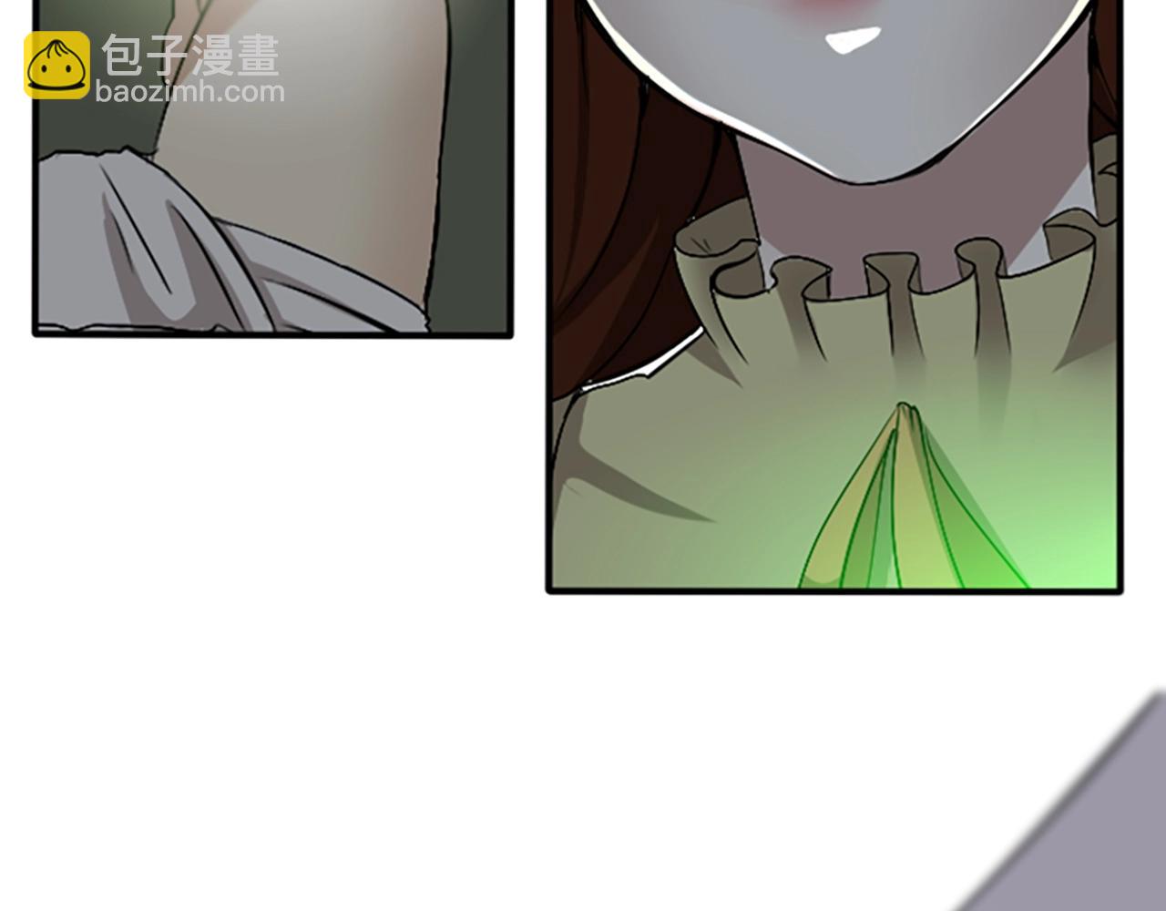 第 147 页