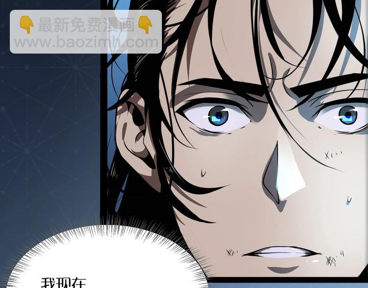 第 182 页
