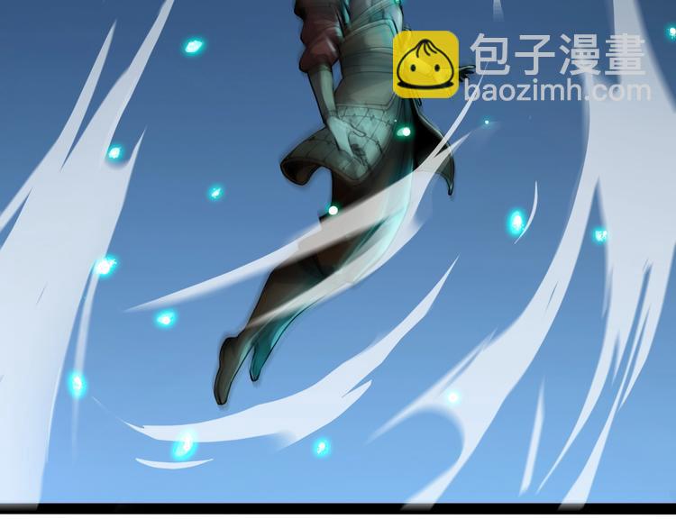 第 189 页