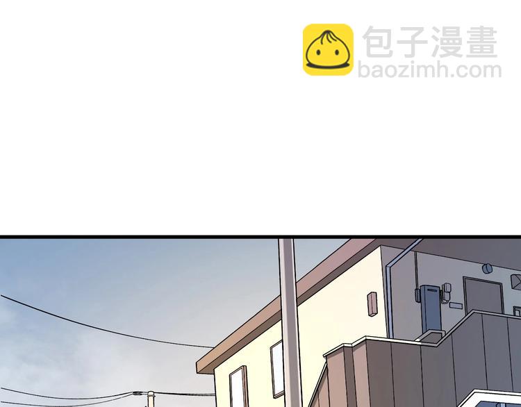 第 125 页