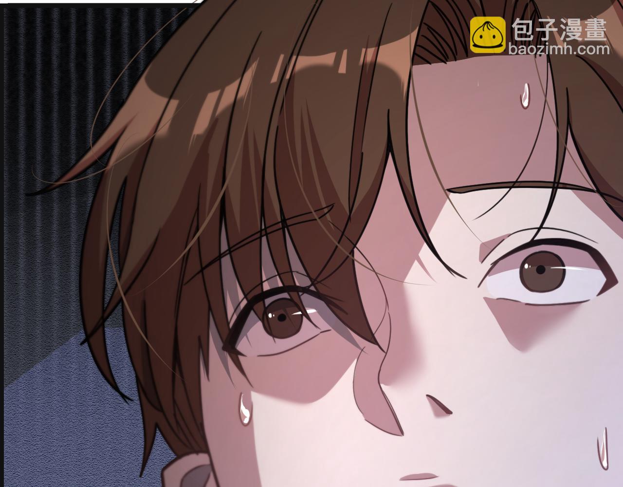 第 225 页