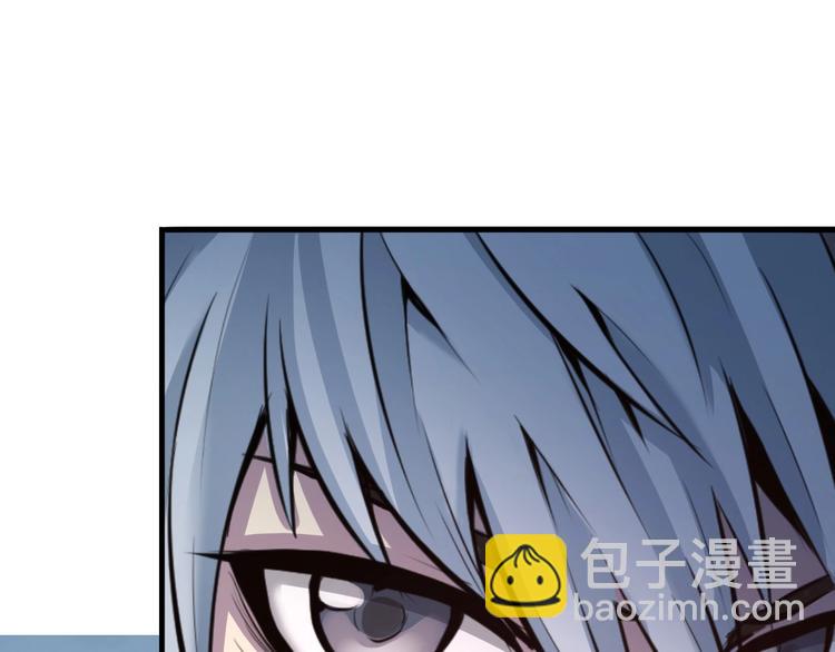 第 109 页