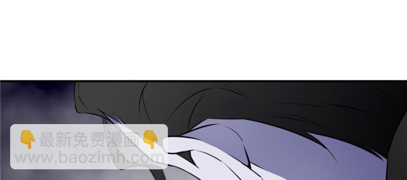 第 85 页