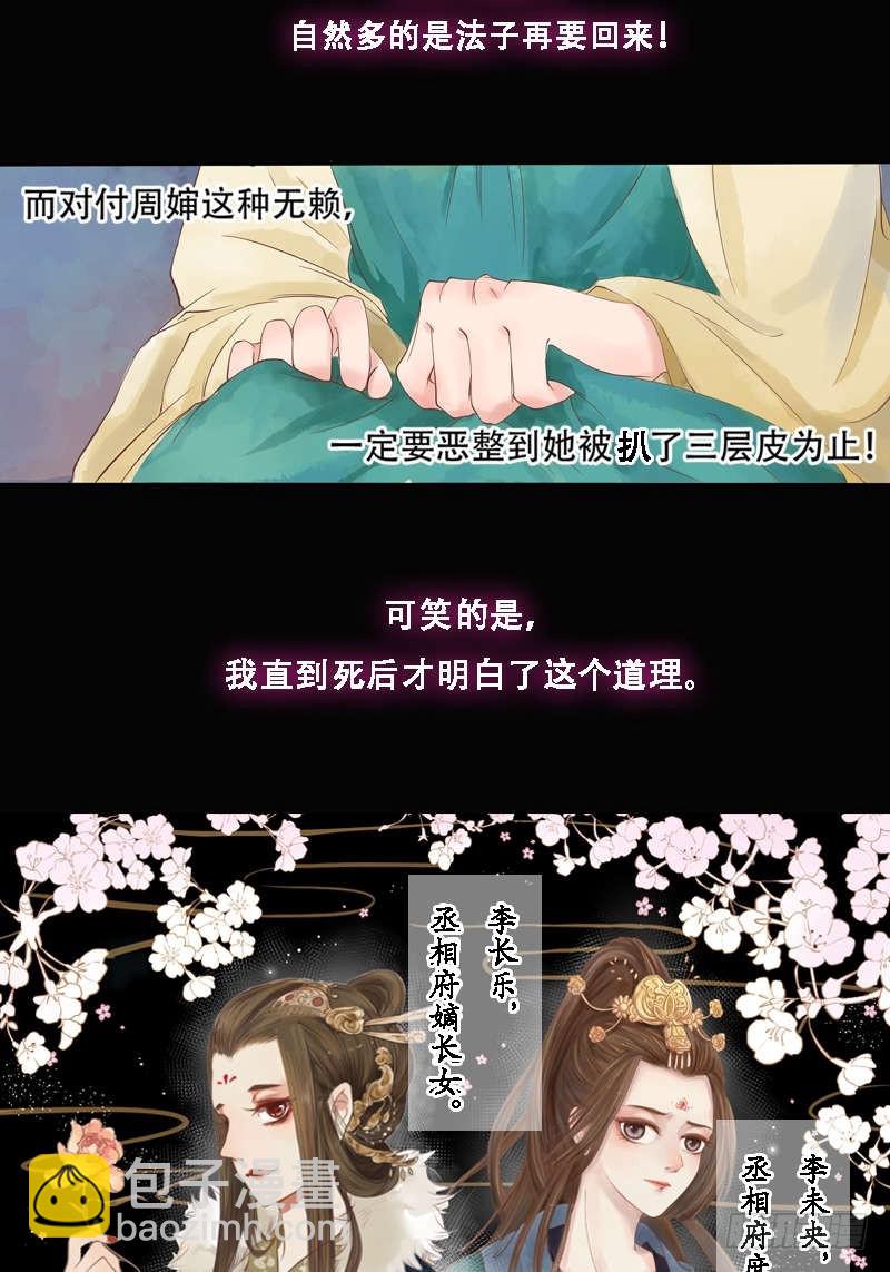 第 48 页