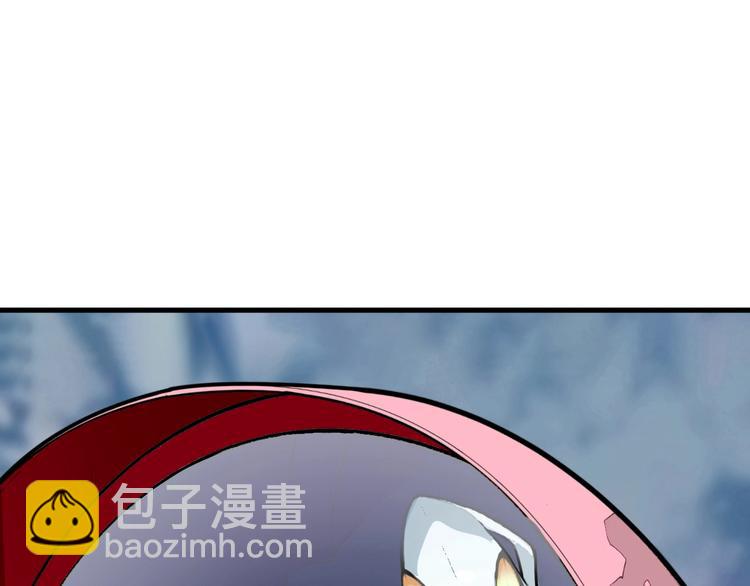第 91 页