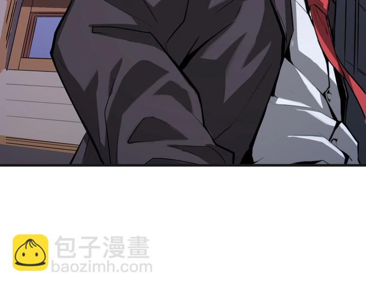 第 212 页