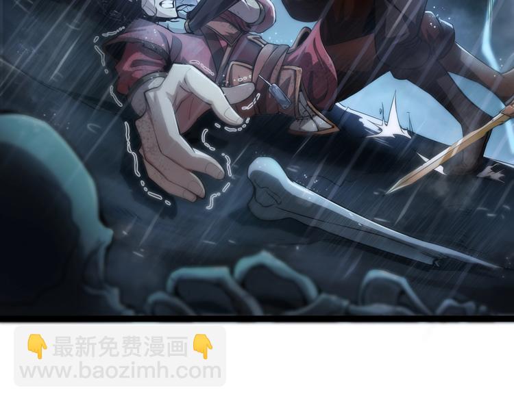 第 131 页