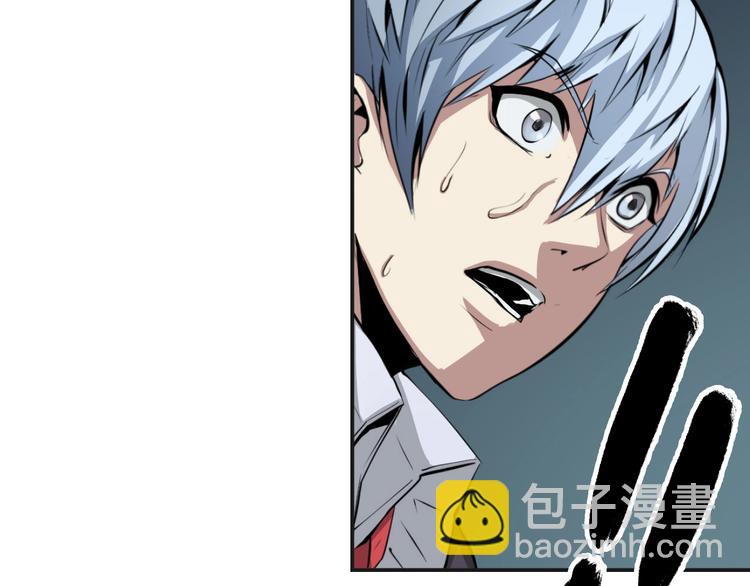 第 215 页