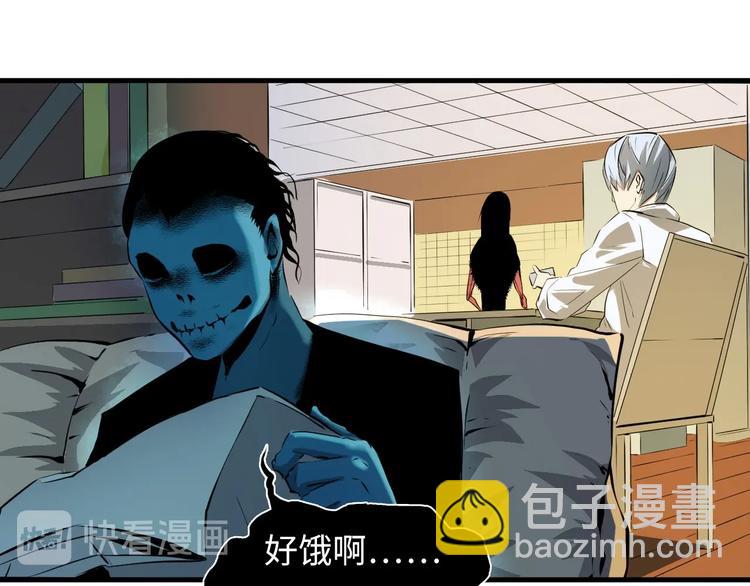 第 199 页