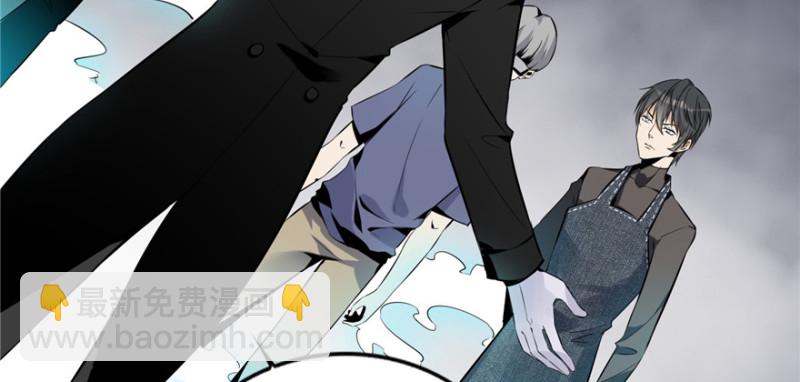第 96 页