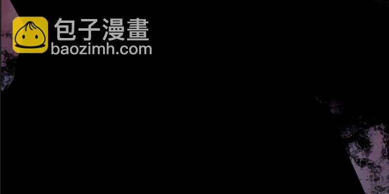 第 144 页