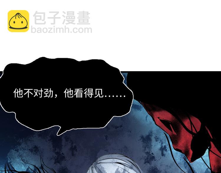 第 186 页