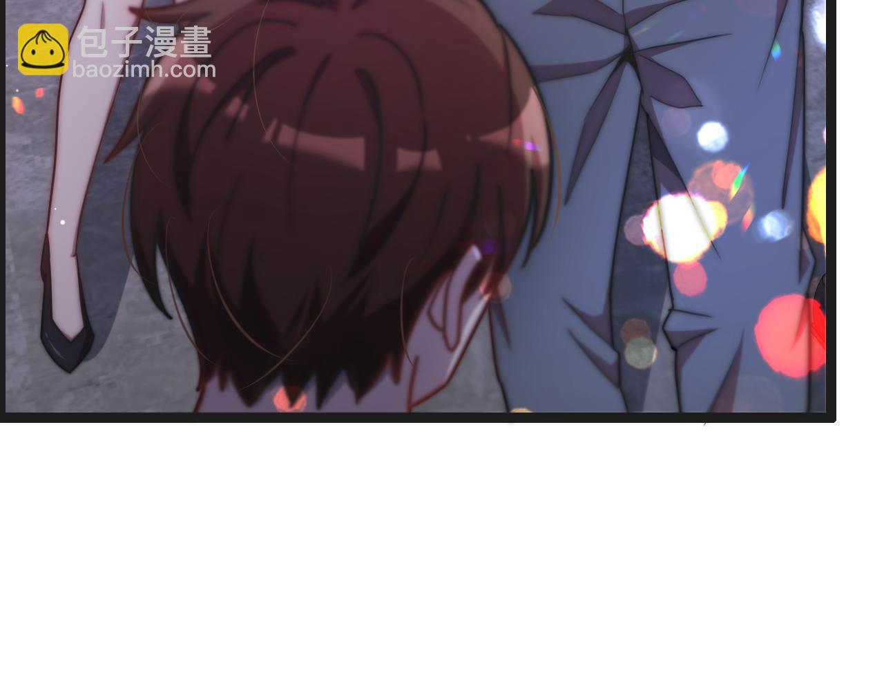 第 89 页