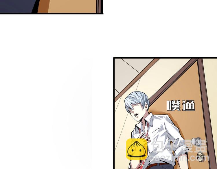 第 152 页