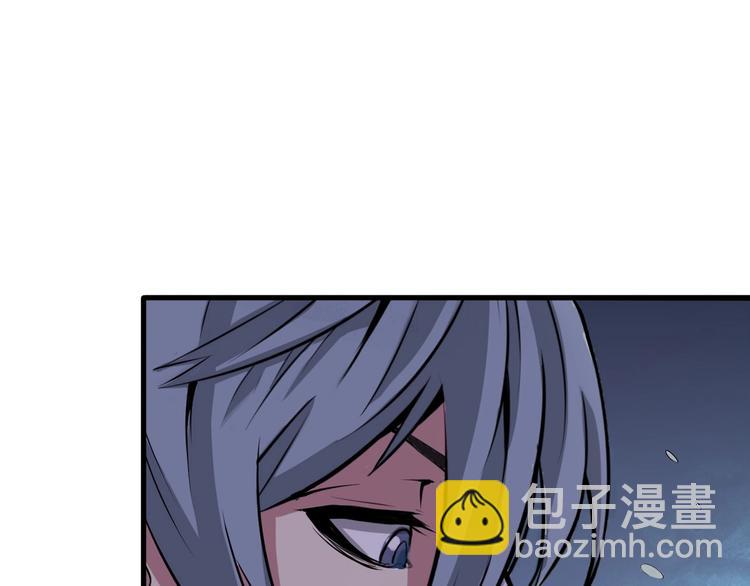 第 191 页