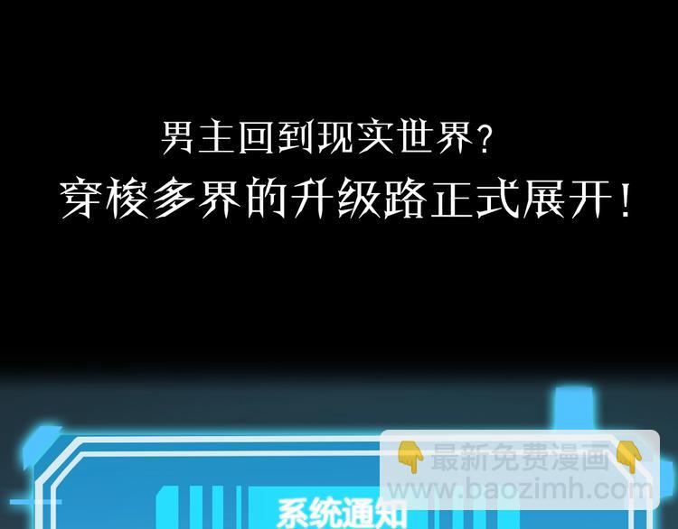 第 151 页