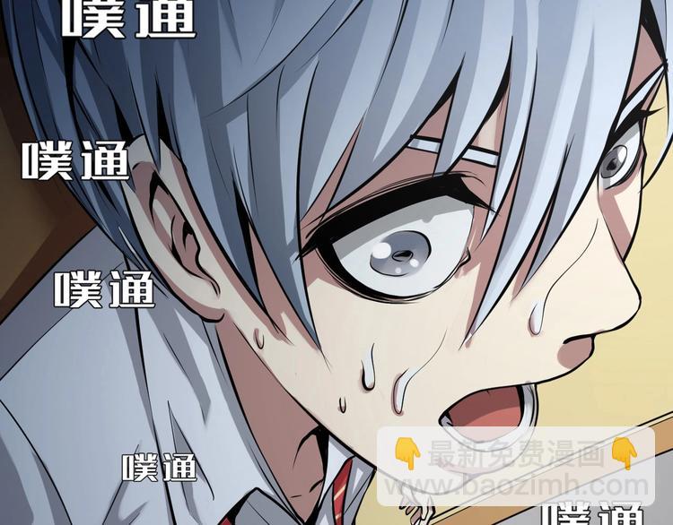 第 155 页