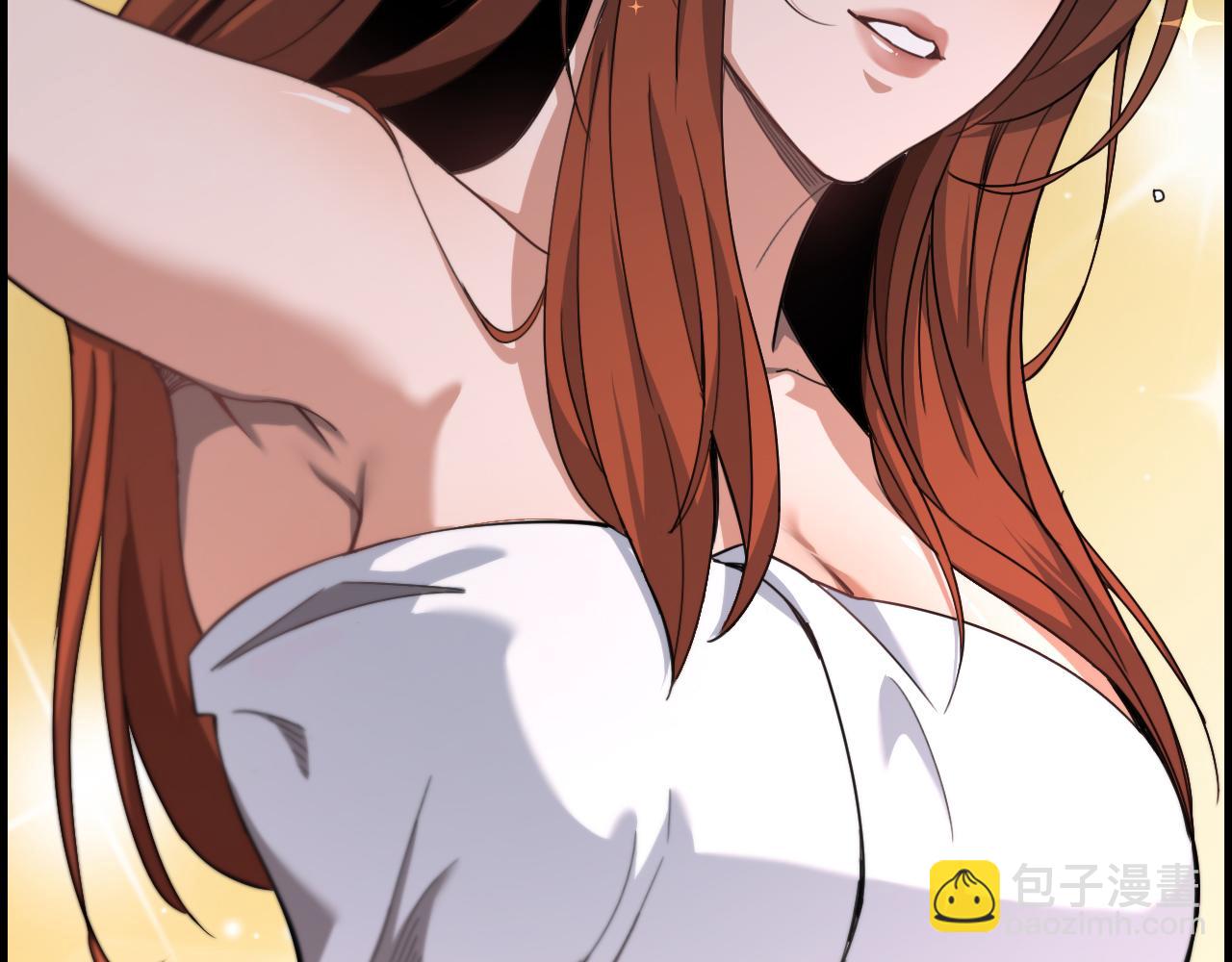 第 113 页