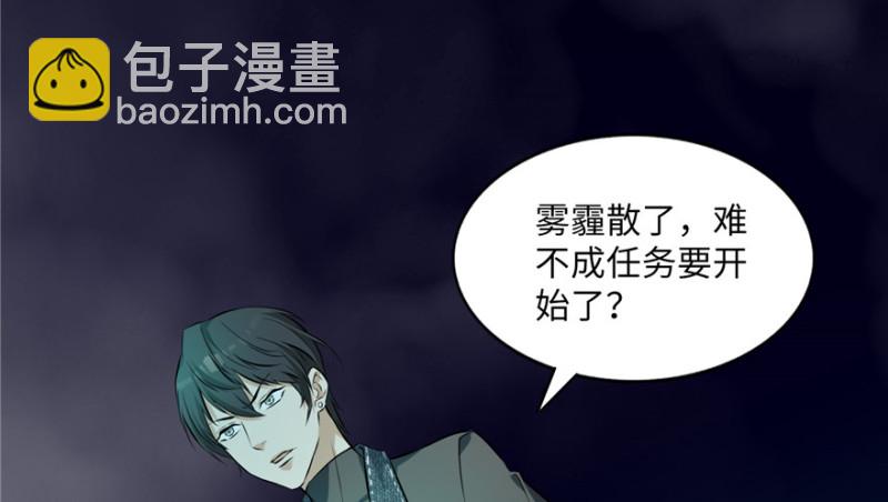 第 128 页