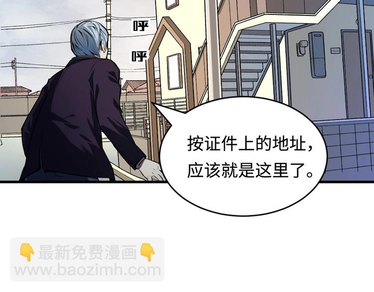 第 126 页