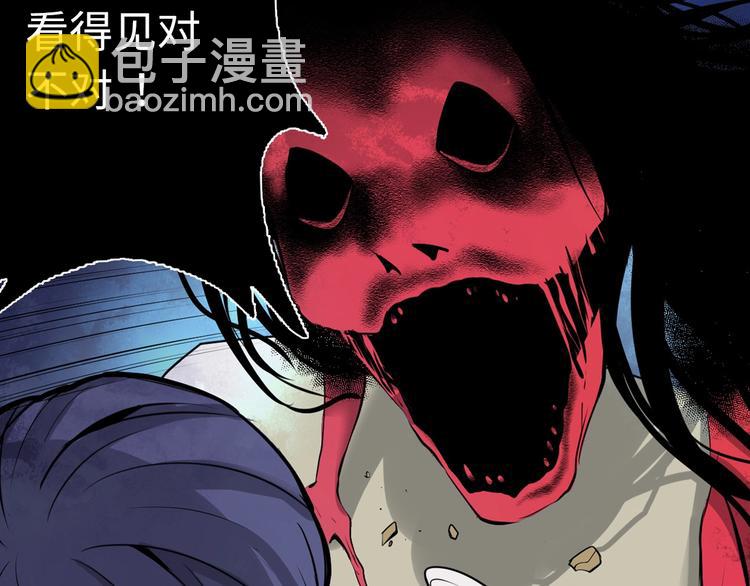 第 189 页