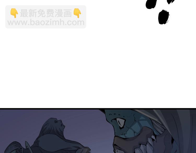 第 216 页