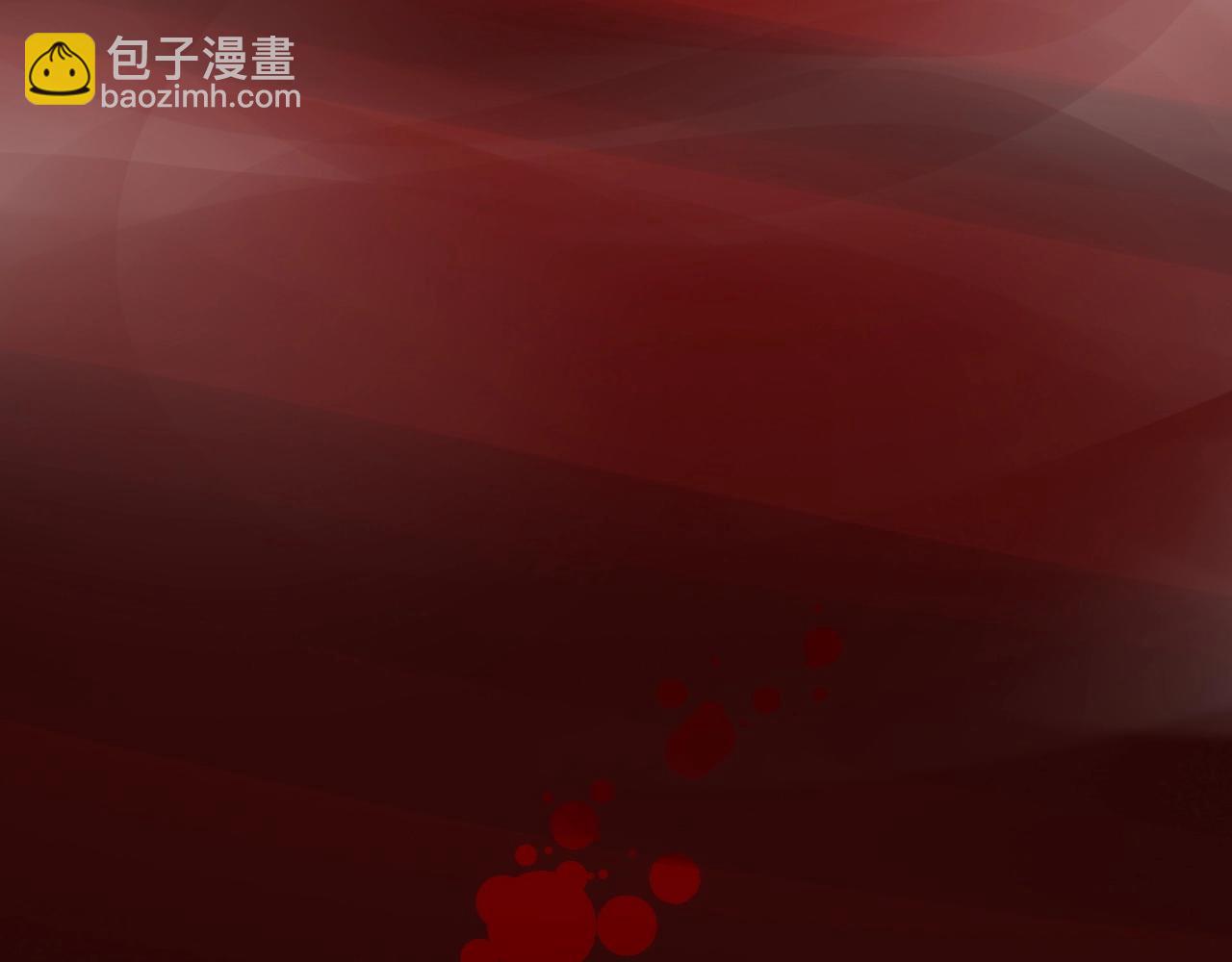 第 150 页