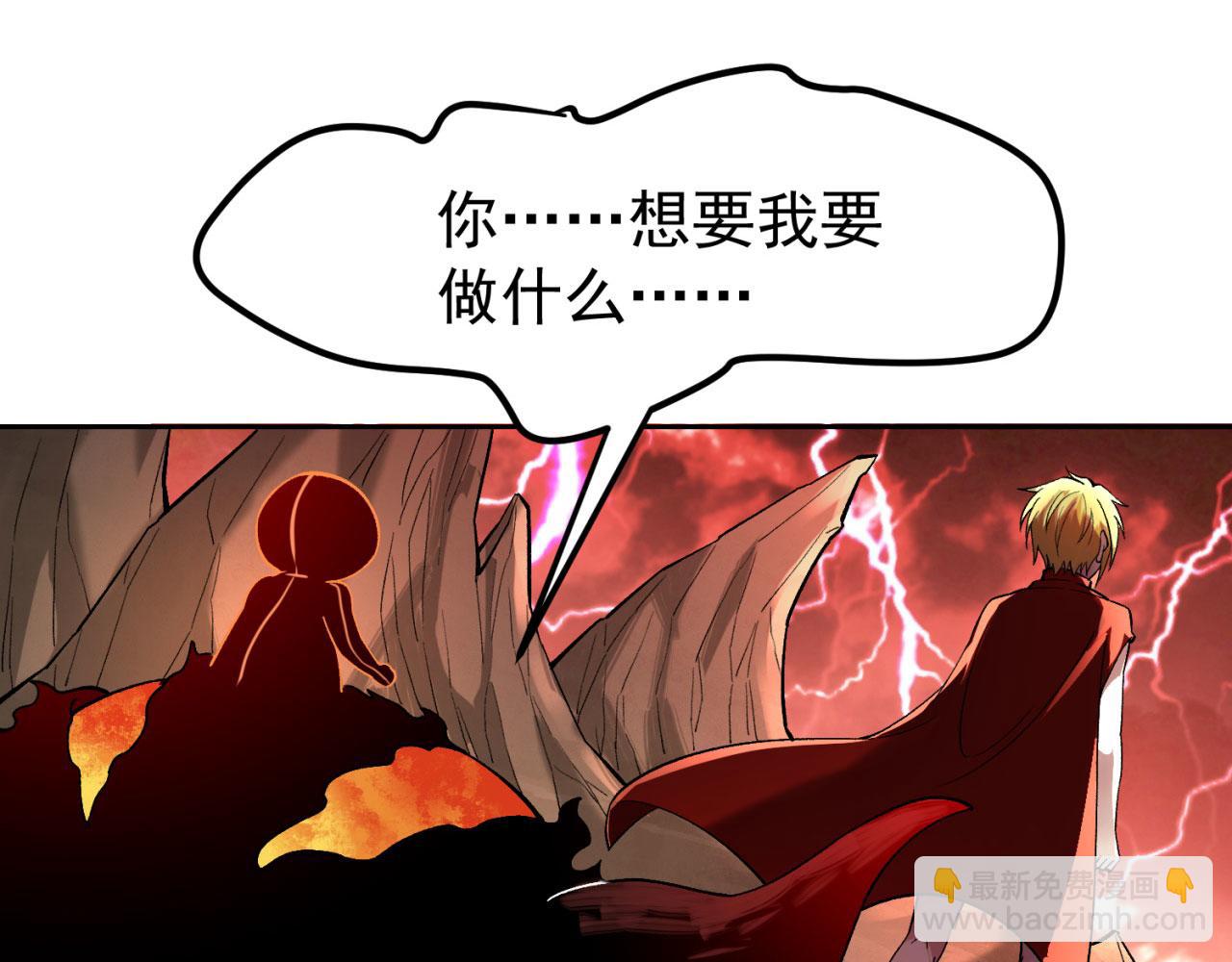 第 125 页