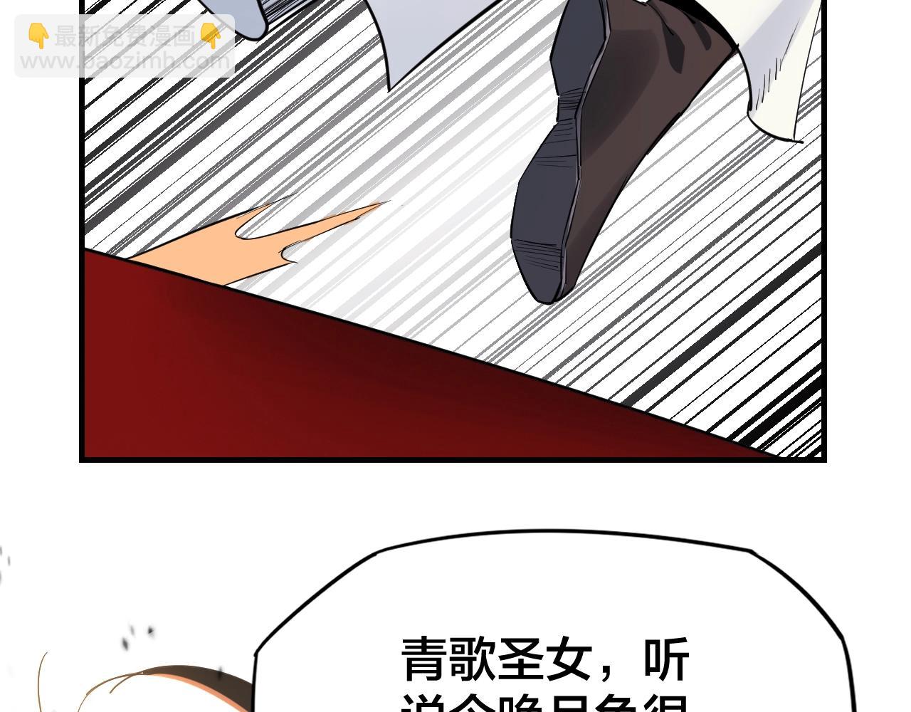 第 125 页