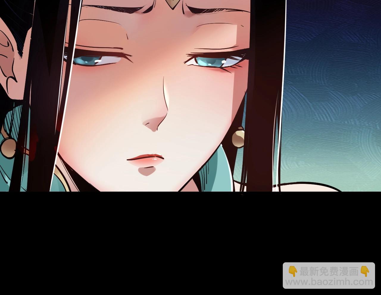 第 139 页