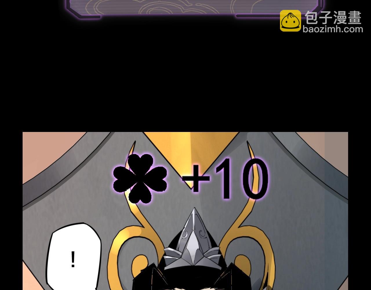 第 141 页