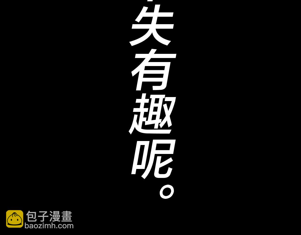 第 153 页