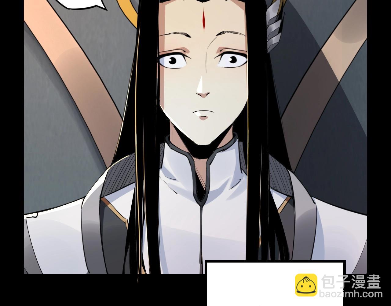 第 142 页