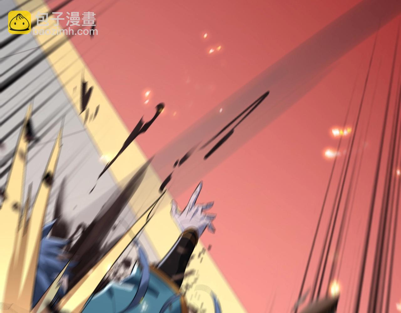 第 113 页