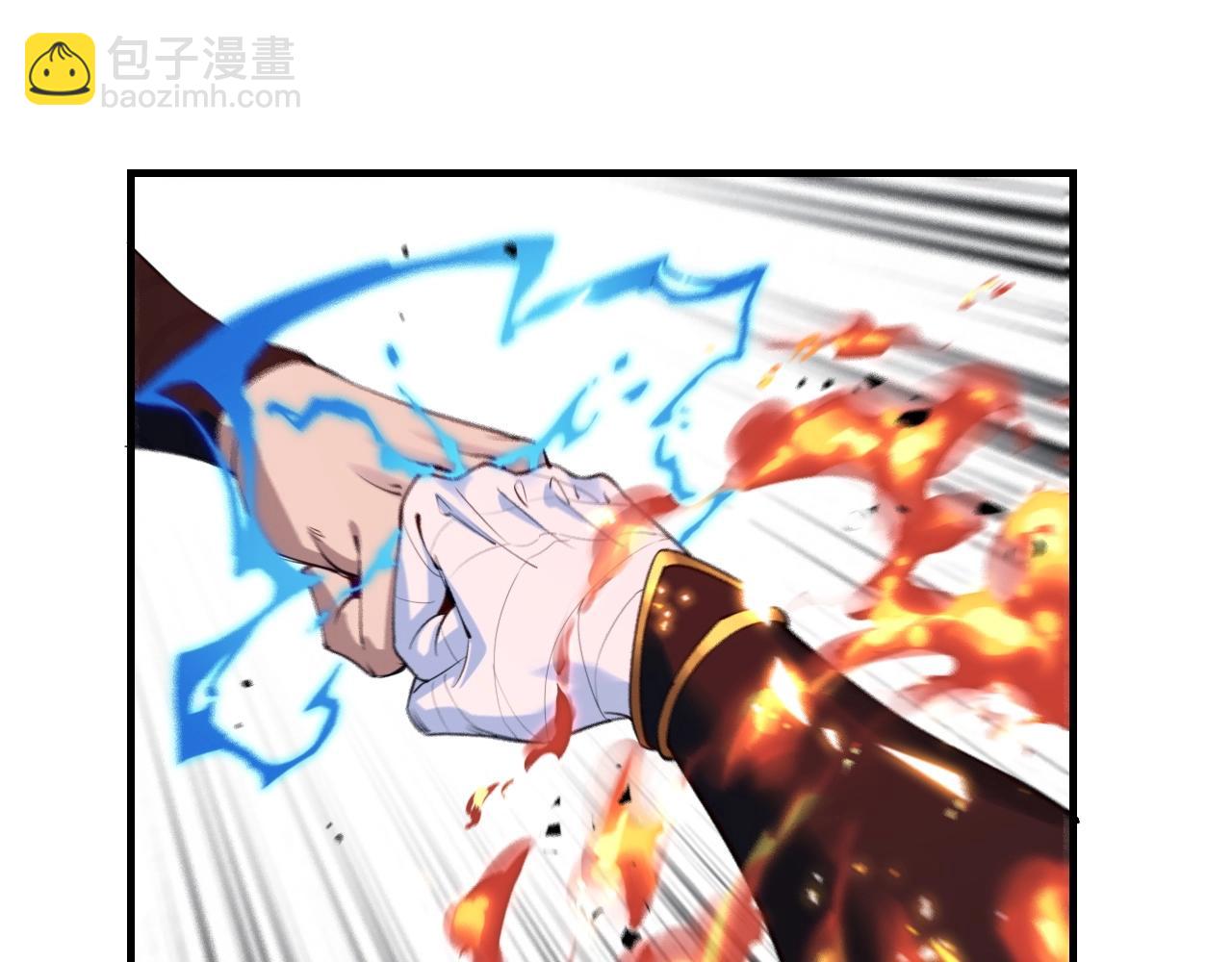 第 98 页