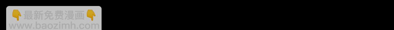 第 109 页