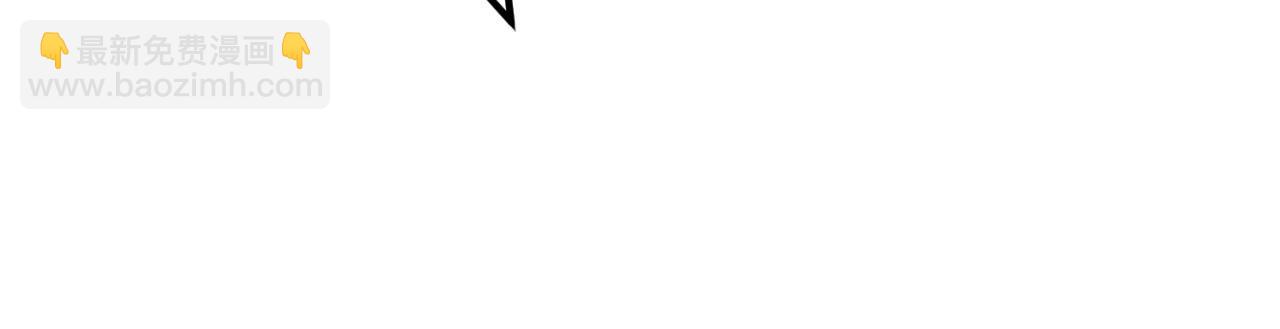 第 114 页