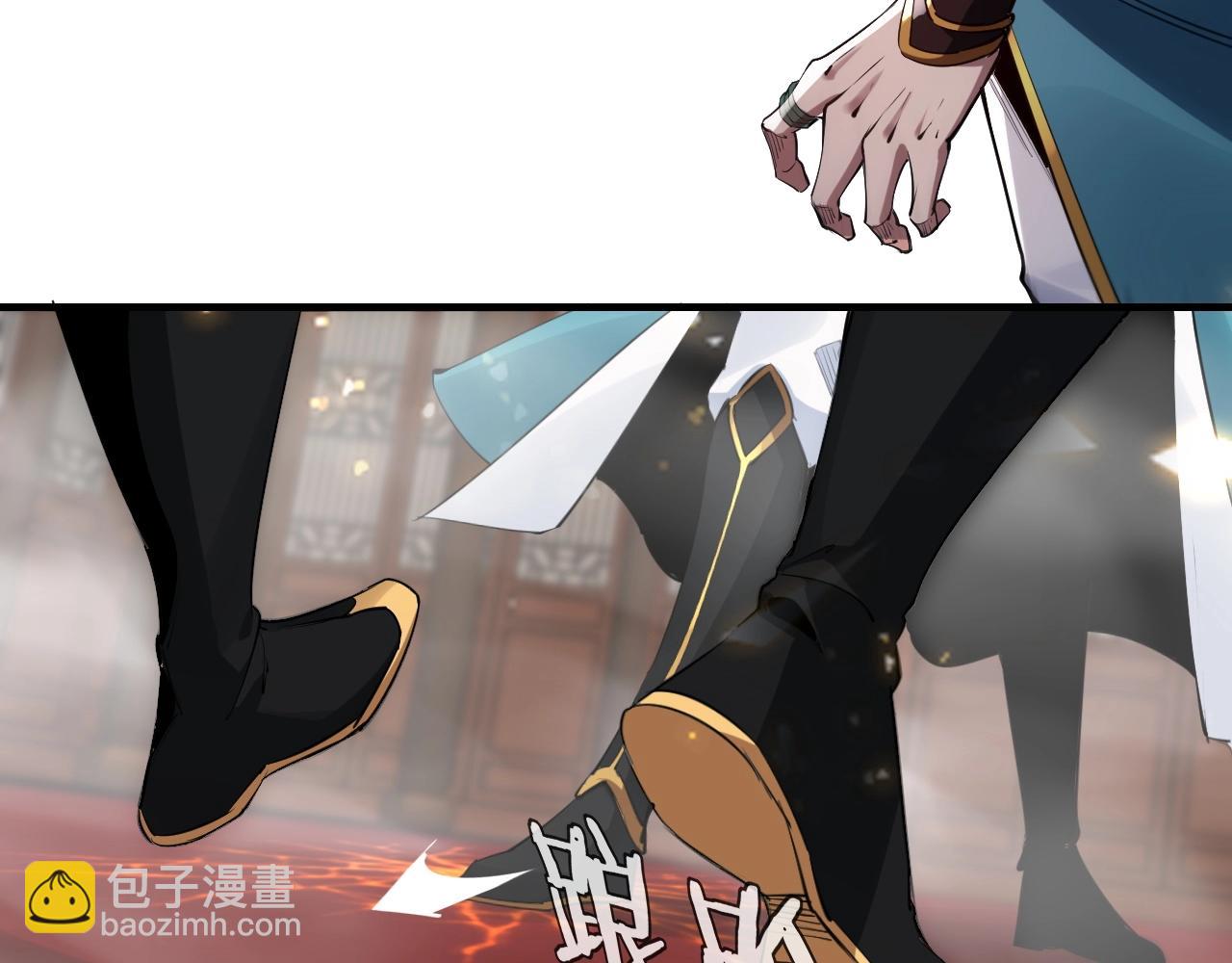 第 102 页