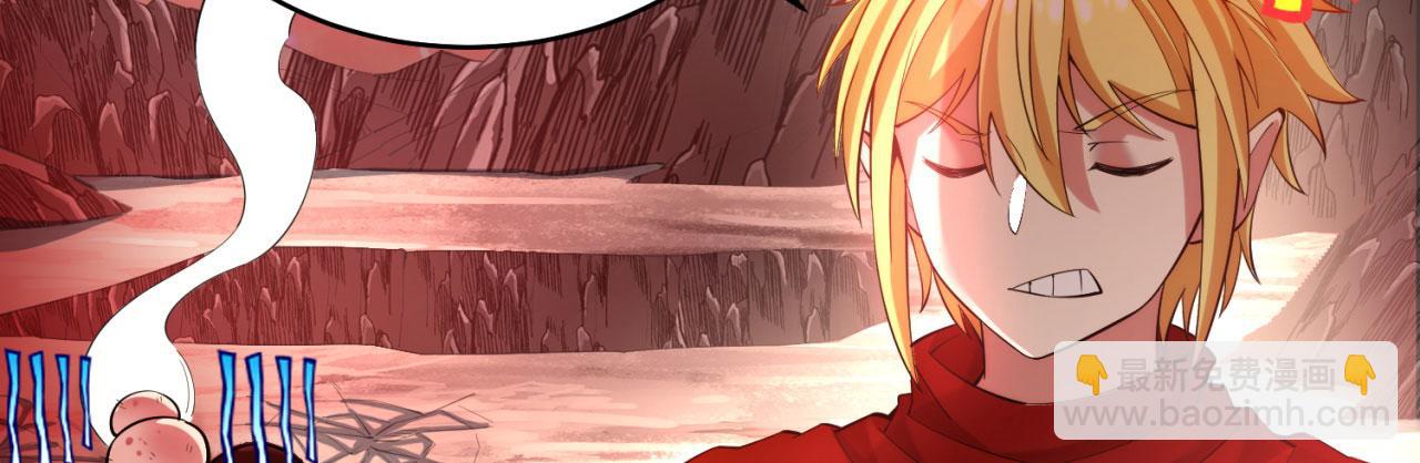 第 148 页