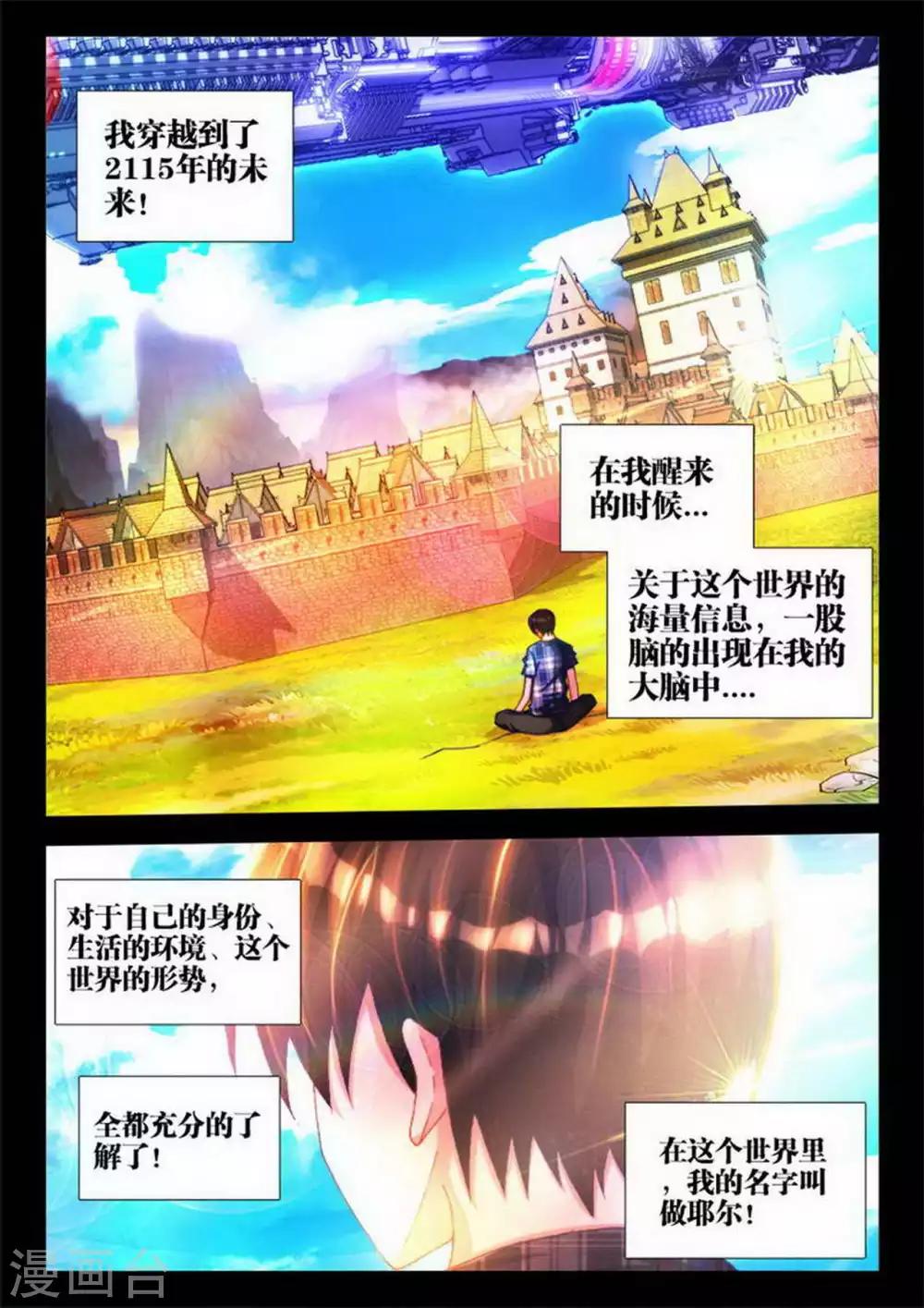 第 2 页