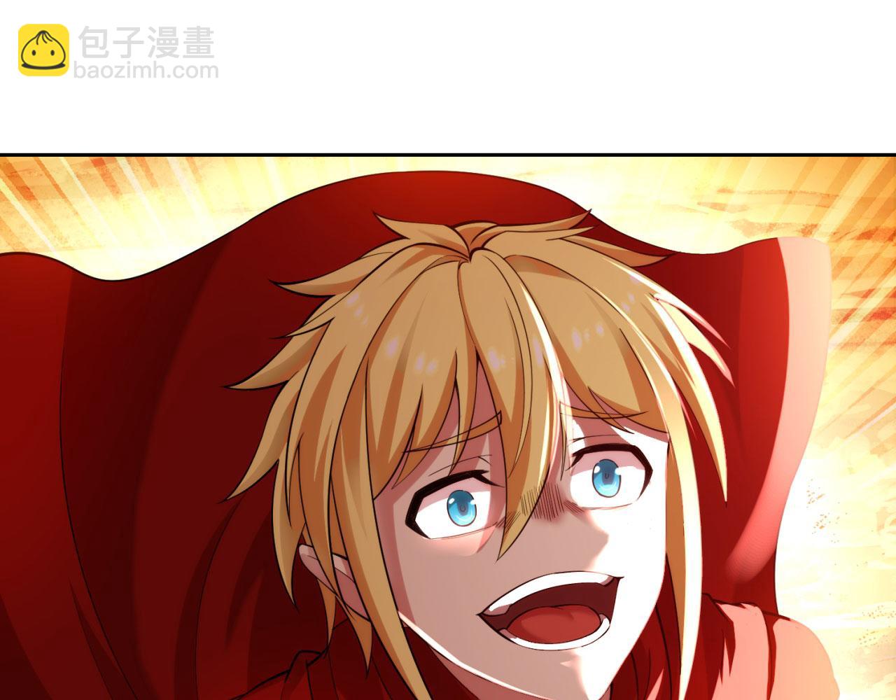 第 153 页