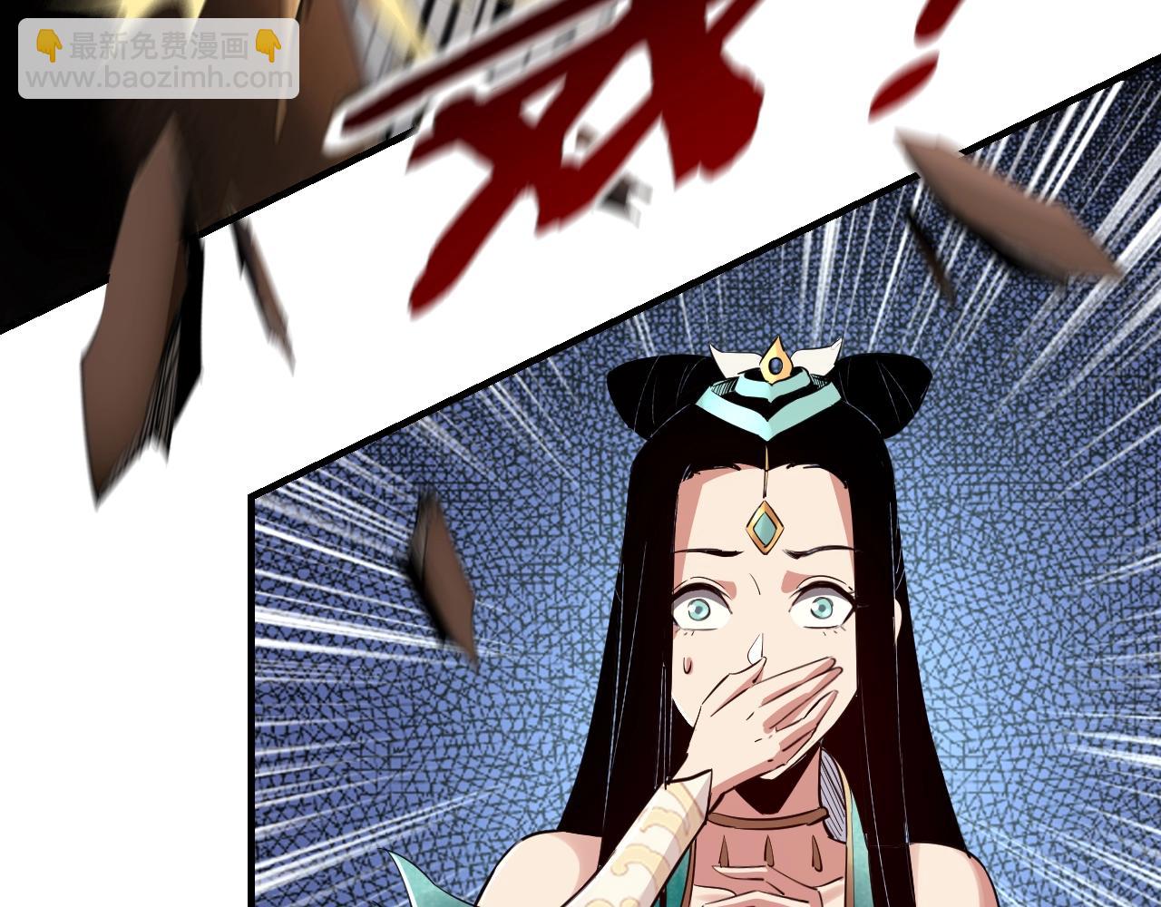 第 115 页