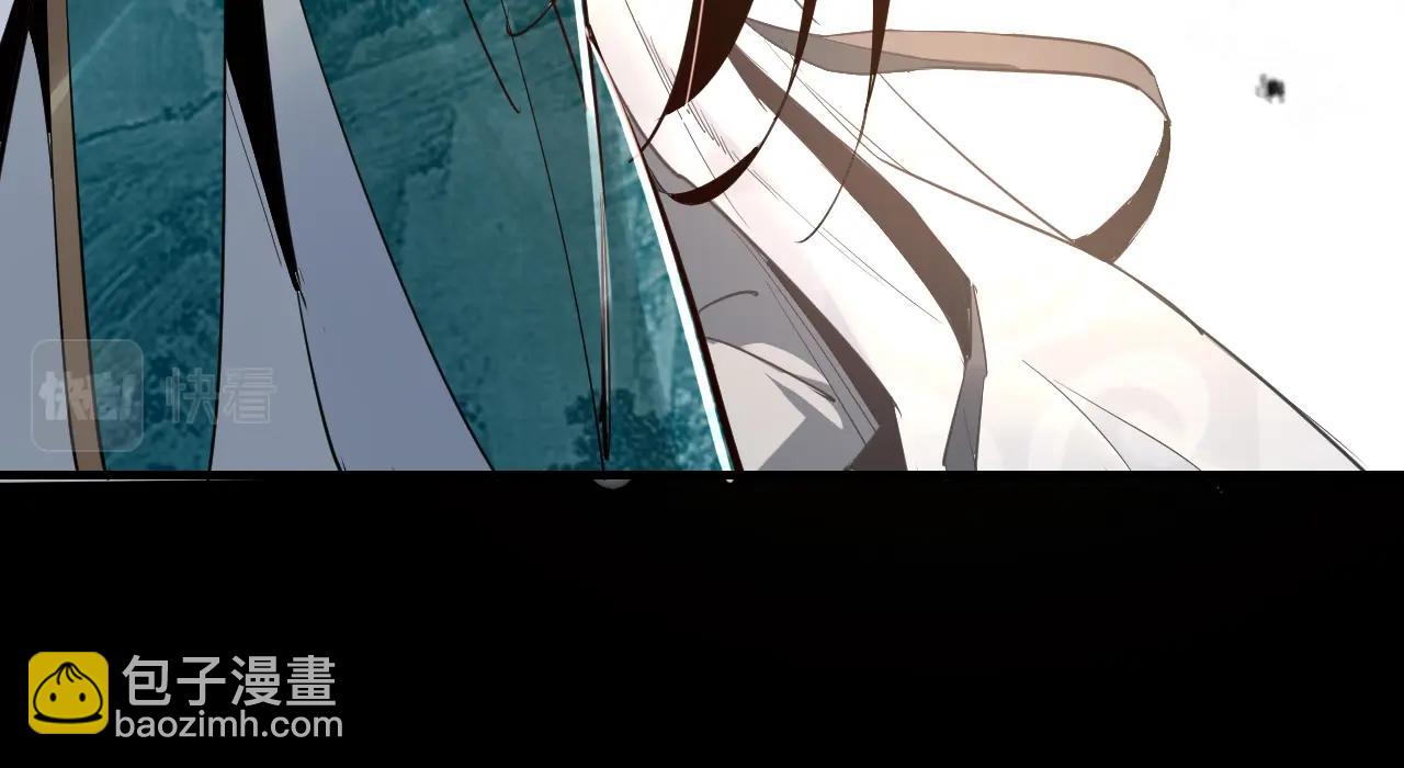 第 128 页