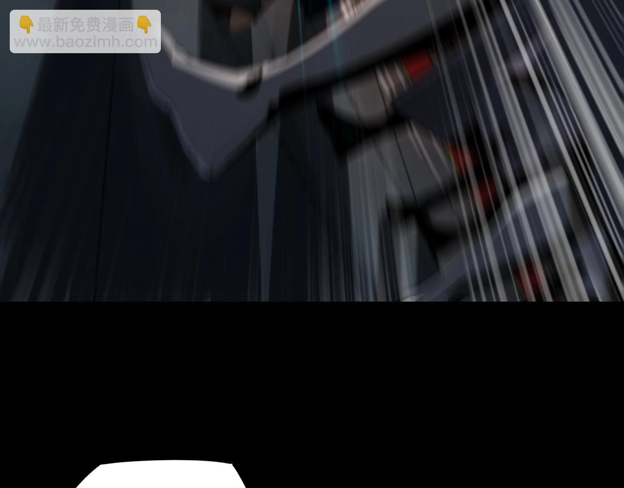 第 89 页