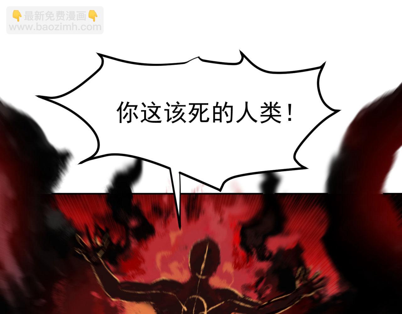 第 115 页