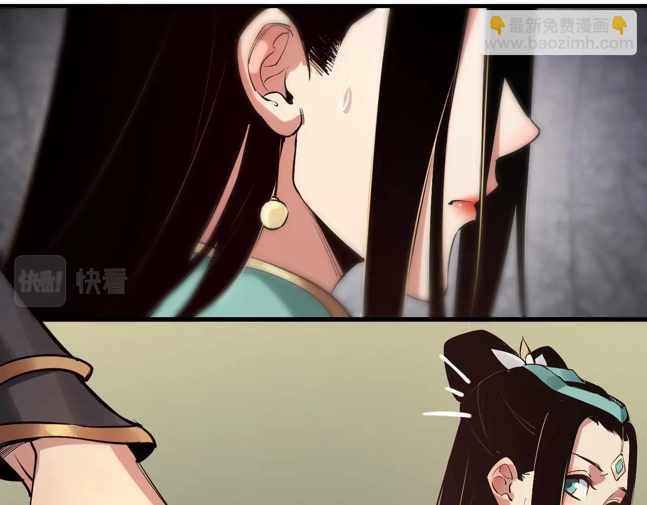 第 128 页
