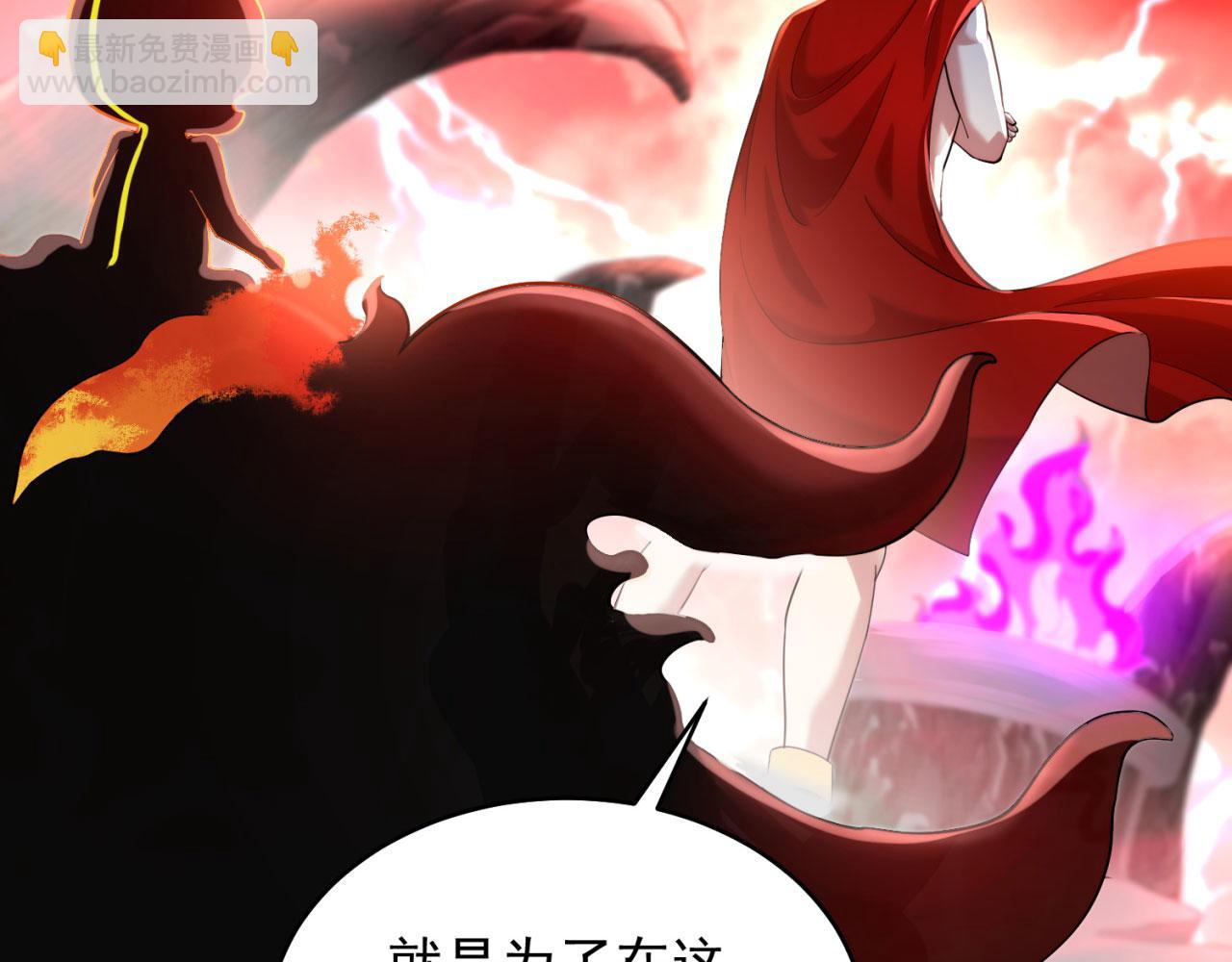第 151 页