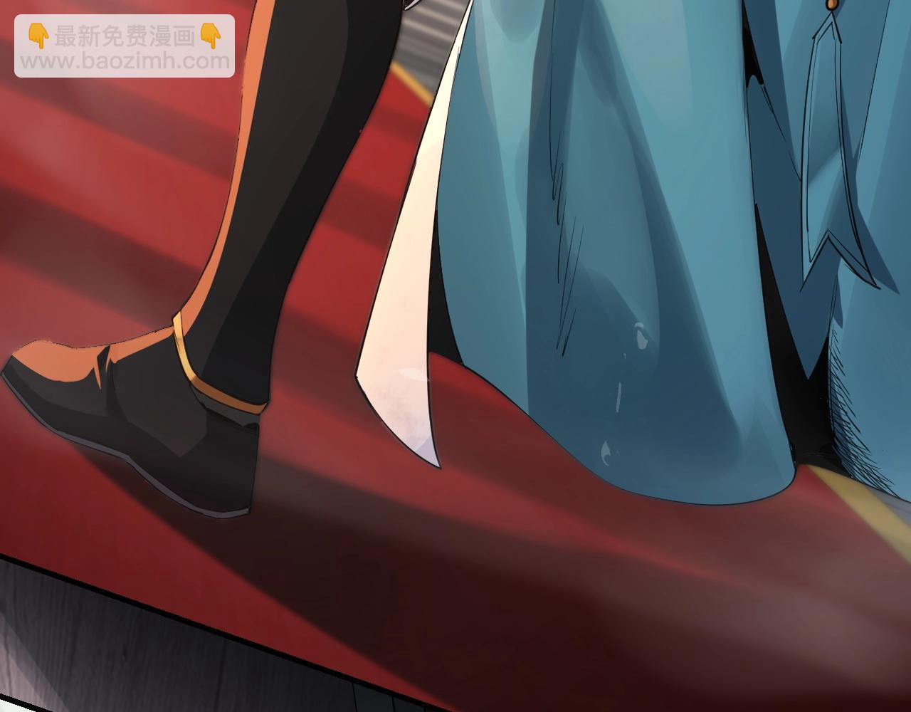 第 72 页